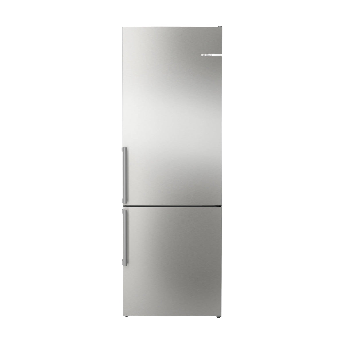 Frigorífico combi Bosch KGN49VICT, Total No Frost, 440 l