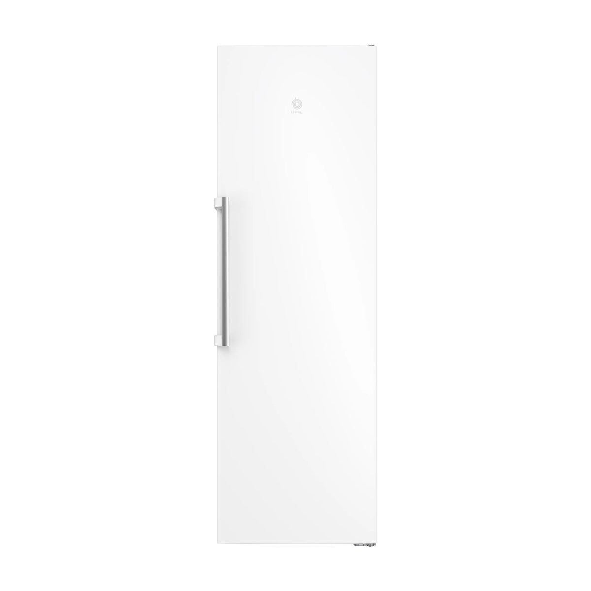 Congelador vertical Balay 3GFD563WE, 334 l y No Frost