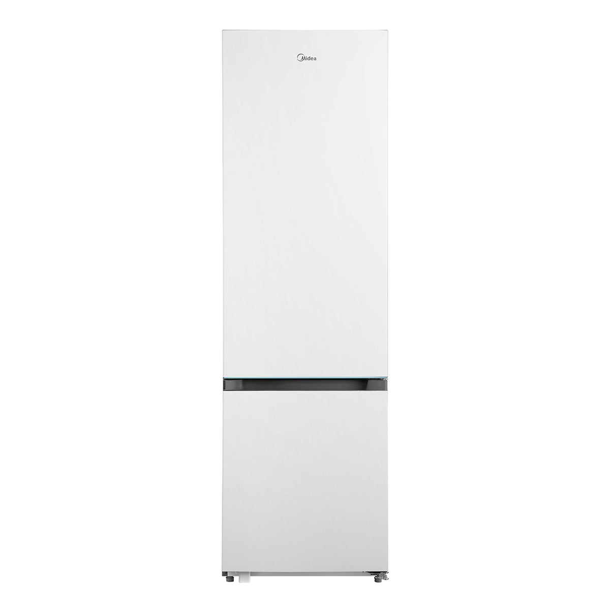 Frigorifico Combi Midea Total No Frost MDRB509FGE01 - Blanco