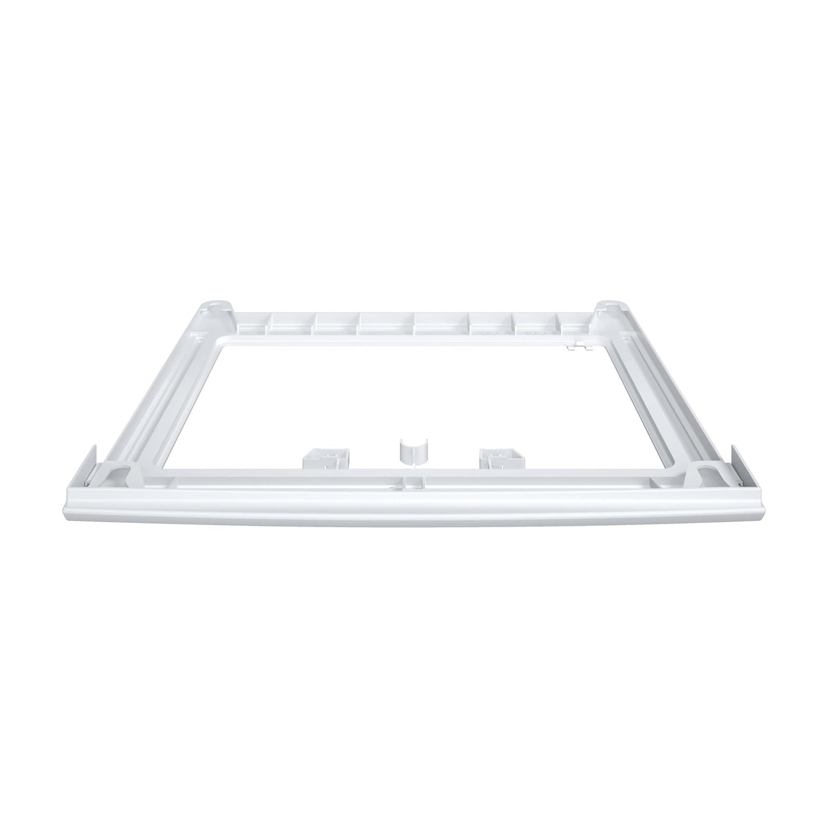 Kit de unión Siemens WZ27410 sin mesa extraíble