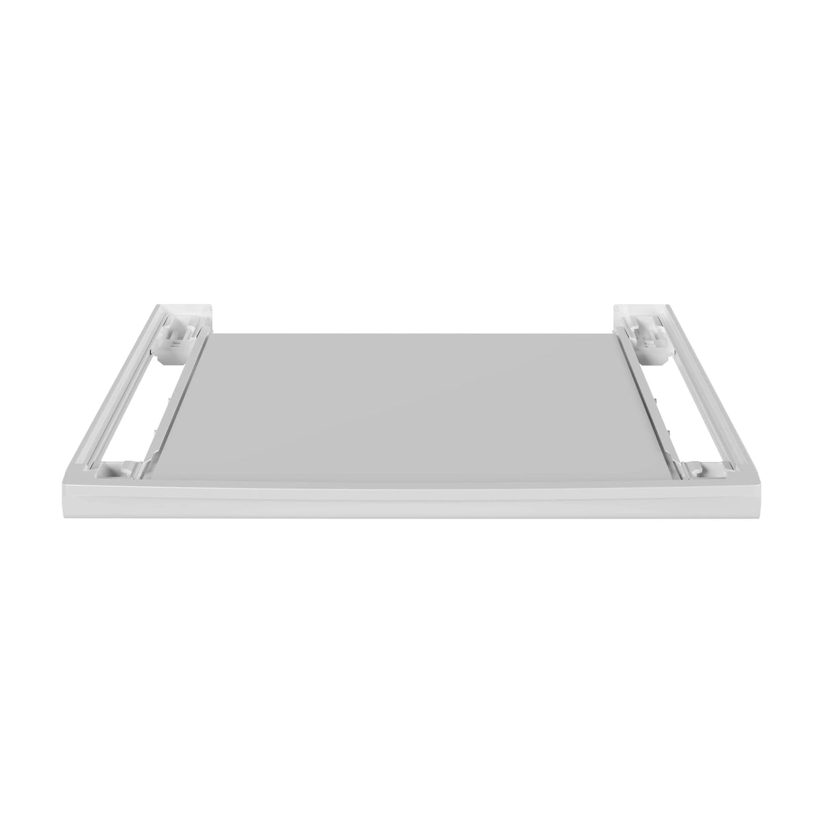 Kit de unión Siemens WZ28000 con bandeja extraíble para instalación en columna