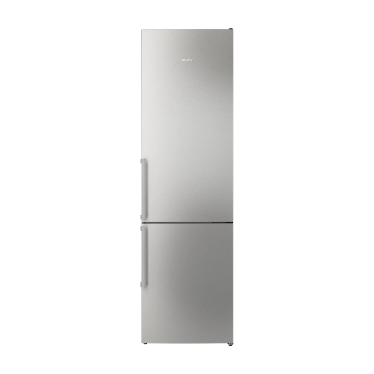 Frigorífico combi Siemens KG39NVICV, 363 l, Total noFrost